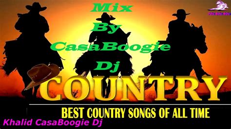 🎧🎶 Our playlist is the perfect continuation of our <strong>mix</strong>, so click below to keep the rhythm:🔴 <strong>YouTube</strong> Playlist: https://play. . Country music youtube mix